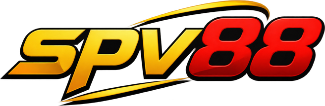 SPV88 Logo